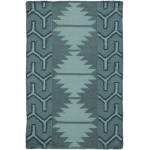 Surya Jewel Tone II JTII-2065 5' x 8' Rug