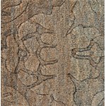 Surya Galloway GLO-1001 2'6" x 8' Rug