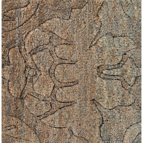 Surya Galloway GLO-1001 2'6" x 8' Rug