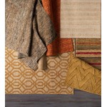 Surya Galloway GLO-1001 2'6" x 8' Rug