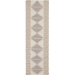 Surya Jewel Tone II JTII-2067 2' x 3' Rug