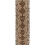 Surya Jewel Tone II JTII-2068 2' x 3' Rug