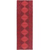 Surya Jewel Tone II JTII-2069 5' x 8' Rug