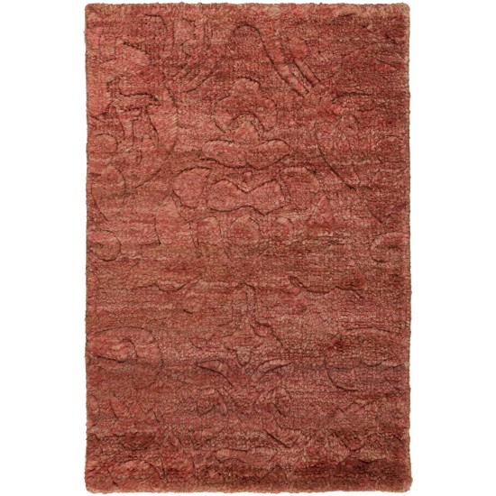 Surya Galloway GLO-1002 2'6" x 8' Rug