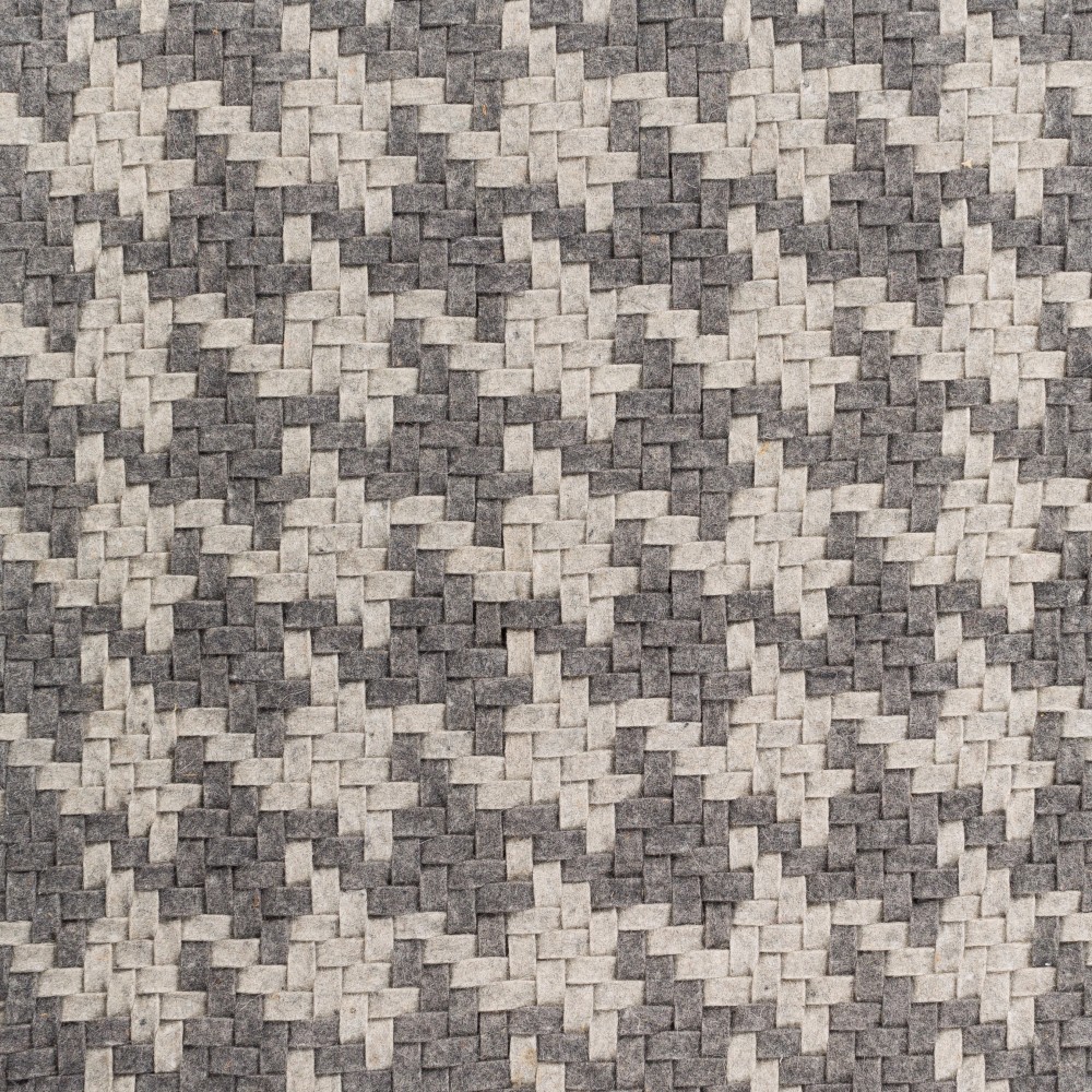 Surya Jigsaw JIG-1000 5' x 8' Rug Surya Jigsaw JIG-1000 5' x 8' Rug