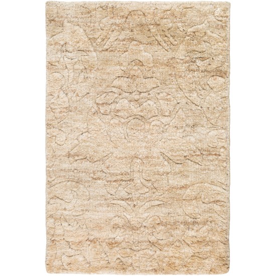 Surya Galloway GLO-1003 2'6" x 8' Rug