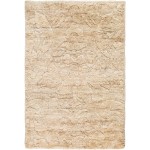 Surya Galloway GLO-1003 5' x 8' Rug