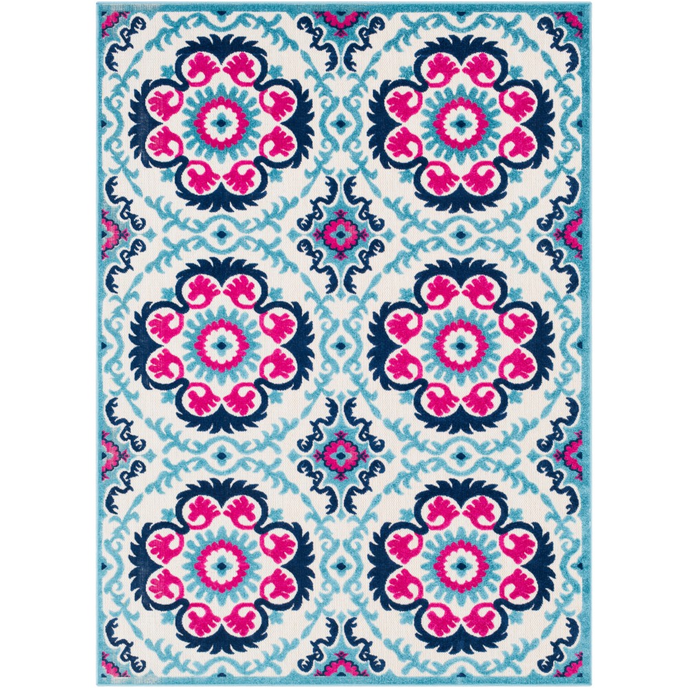 Surya Jolene JOL-1010 2' x 3' Rug