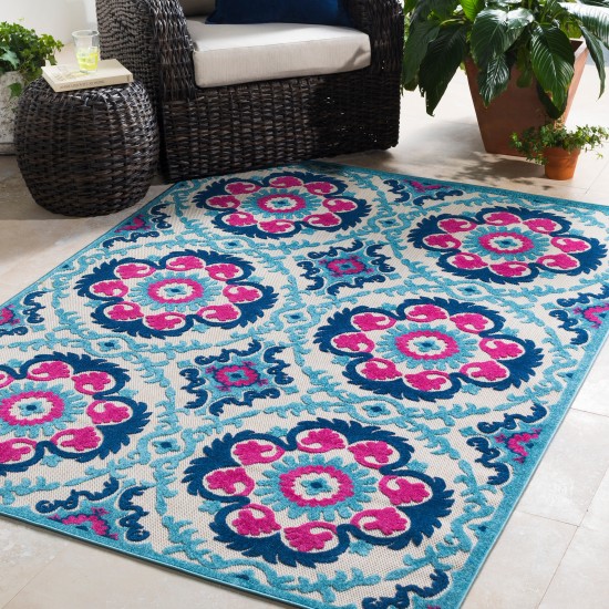 Surya Jolene JOL-1010 2' x 3' Rug