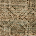 Surya Galloway GLO-1004 2' x 3' Rug