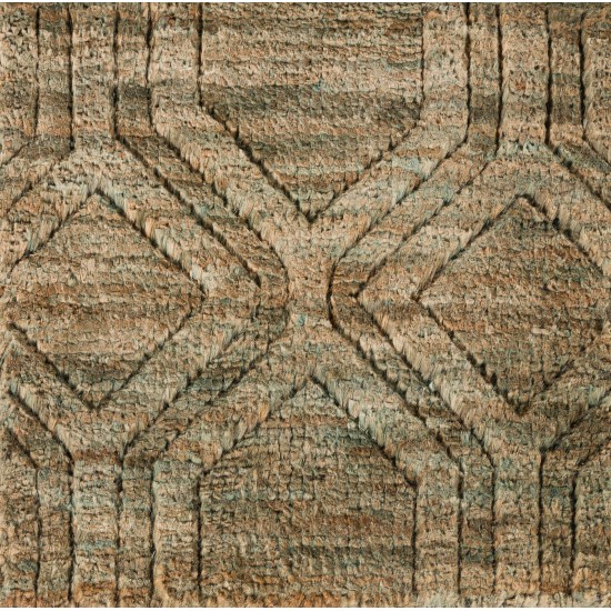 Surya Galloway GLO-1004 2'6" x 8' Rug