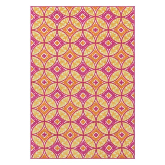 Surya Jolene JOL-1013 2' x 3' Rug