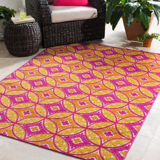 Surya Jolene JOL-1013 2' x 3' Rug