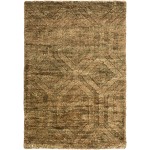 Surya Galloway GLO-1005 2'6" x 8' Rug