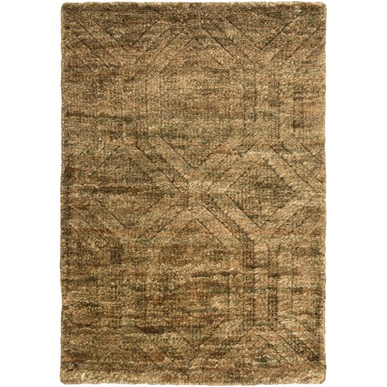 Surya Galloway GLO-1005 2'6" x 8' Rug