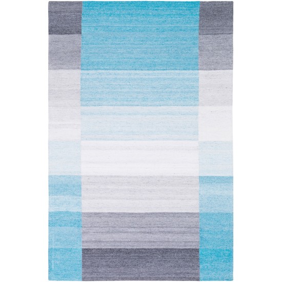 Surya Josef JSF-1001 2' x 3' Rug