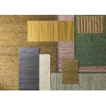 Surya Galloway GLO-1005 2'6" x 8' Rug