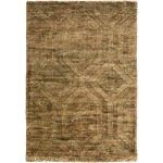 Surya Galloway GLO-1005 3'3" x 5'3" Rug