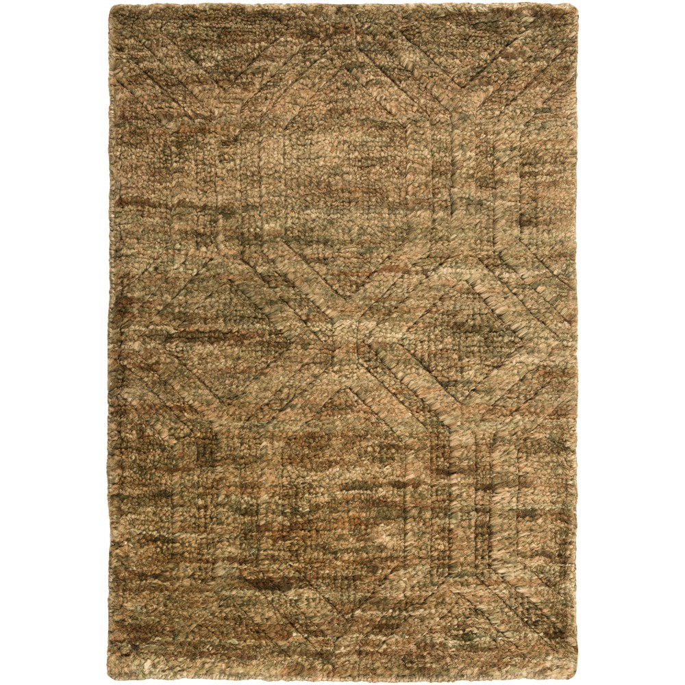 Surya Galloway GLO-1005 3'3" x 5'3" Rug Surya Galloway GLO-1005 3'3" x 5'3" Rug
