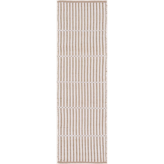 Surya Julia JLA-4000 2' x 3' Rug