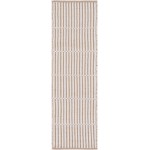 Surya Julia JLA-4000 4' x 6' Rug