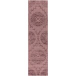 Surya Juliette JUL-9001 12' x 15' Rug