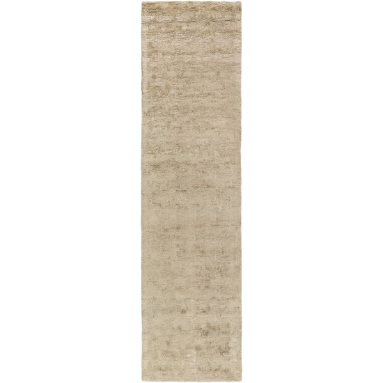 Surya Juliette JUL-9009 9' x 13' Rug