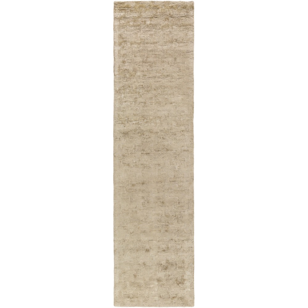 Surya Juliette JUL-9009 9' x 13' Rug