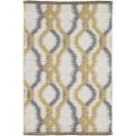 Surya Juniper JNP-5001 2' x 3' Rug