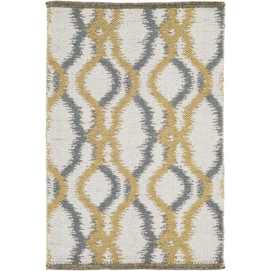 Surya Juniper JNP-5001 2' x 3' Rug