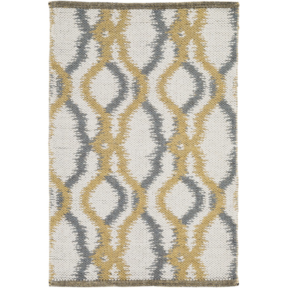 Surya Juniper JNP-5001 2' x 3' Rug Surya Juniper JNP-5001 2' x 3' Rug