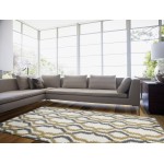 Surya Juniper JNP-5001 2' x 3' Rug