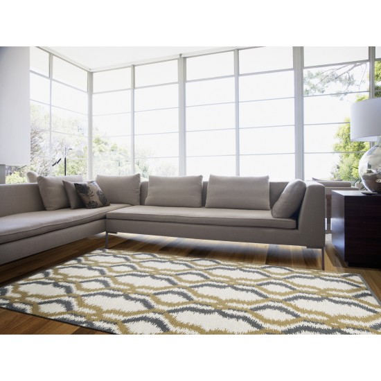 Surya Juniper JNP-5001 2' x 3' Rug