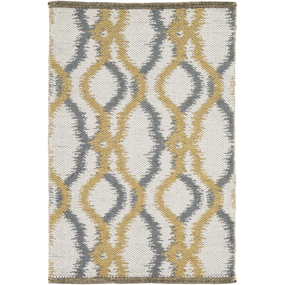 Surya Juniper JNP-5001 8' x 11' Rug