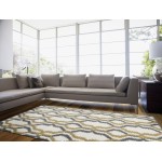 Surya Juniper JNP-5001 8' x 11' Rug