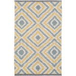 Surya Juniper JNP-5006 2' x 3' Rug