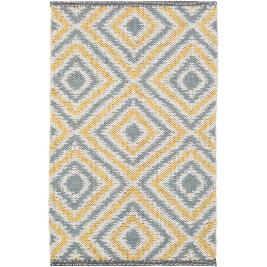 Surya Juniper JNP-5006 2' x 3' Rug