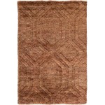 Surya Galloway GLO-1006 2'6" x 8' Rug