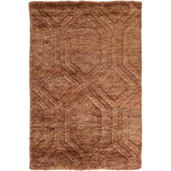 Surya Galloway GLO-1006 2'6" x 8' Rug