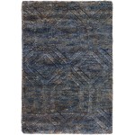 Surya Galloway GLO-1007 2' x 3' Rug