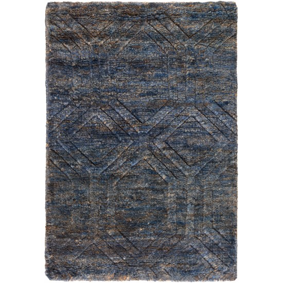 Surya Galloway GLO-1007 2' x 3' Rug