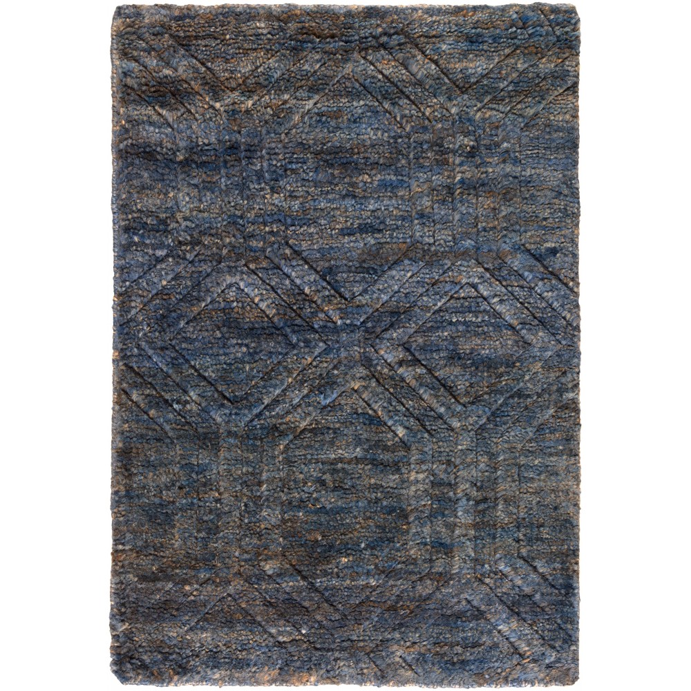 Surya Galloway GLO-1007 2' x 3' Rug