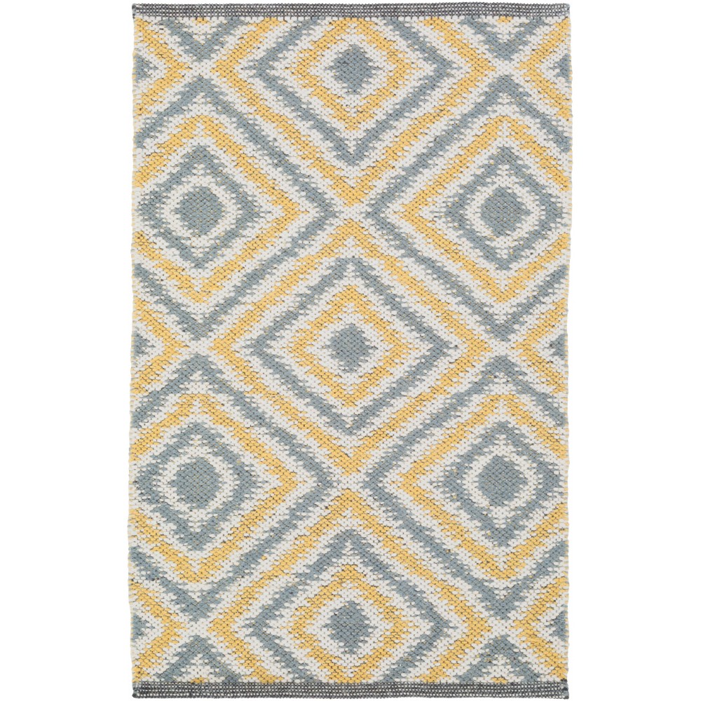 Surya Juniper JNP-5006 8' x 11' Rug