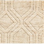 Surya Galloway GLO-1008 2' x 3' Rug