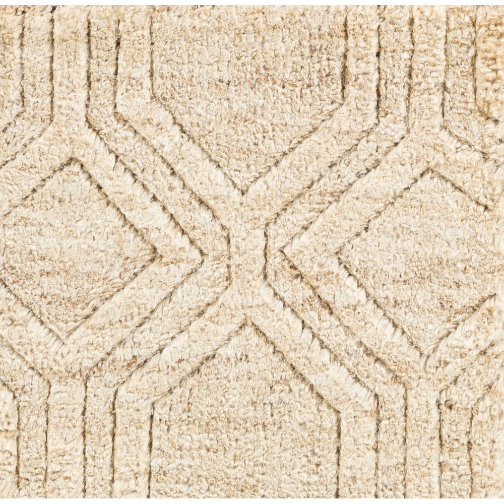 Surya Galloway GLO-1008 2' x 3' Rug