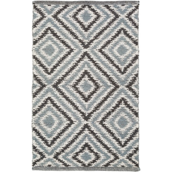 Surya Juniper JNP-5008 2' x 3' Rug