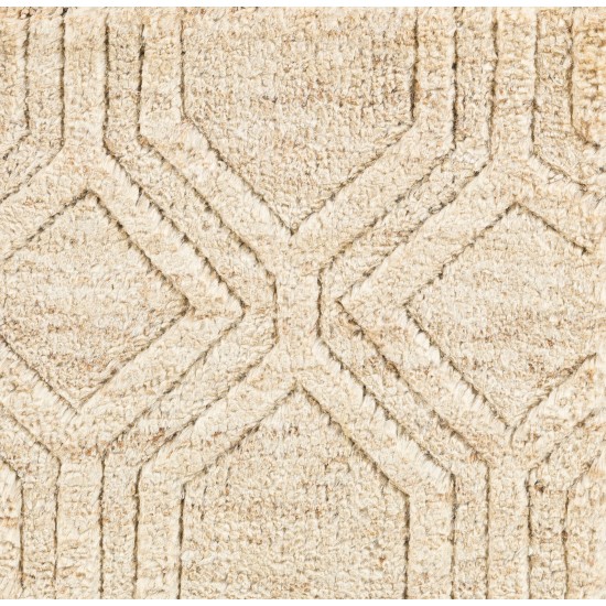 Surya Galloway GLO-1008 2'6" x 8' Rug