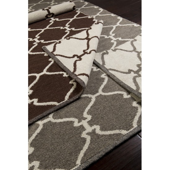 Surya Juniper JNP-5010 2' x 3' Rug