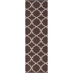 Surya Juniper JNP-5010 8' x 11' Rug