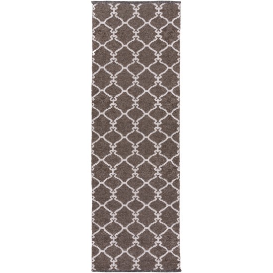 Surya Juniper JNP-5011 2' x 3' Rug